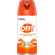 9157 REP OFF AERO 170ML